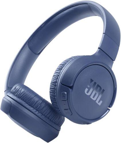 https://cdn.reebelo.com/pim/products/P-JBLTUNE510BTWIRELESSONEARHEADPHONES/BLL-image-1.jpg