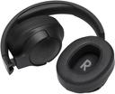 https://cdn.reebelo.com/pim/products/P-JBLTUNE710BTWIRELESSOVEREARHEADPHONES/BLK-image-3.jpg