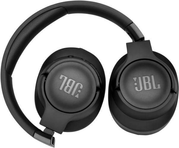 https://cdn.reebelo.com/pim/products/P-JBLTUNE710BTWIRELESSOVEREARHEADPHONES/BLK-image-4.jpg