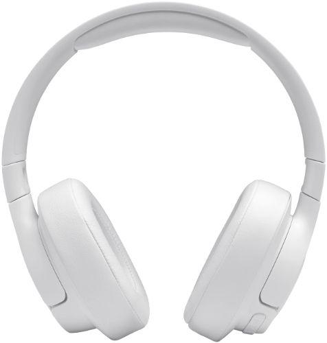 JBL Tune 710BT  Wireless Over-Ear Headphones