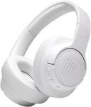 https://cdn.reebelo.com/pim/products/P-JBLTUNE710BTWIRELESSOVEREARHEADPHONES/WHT-image-1.jpg