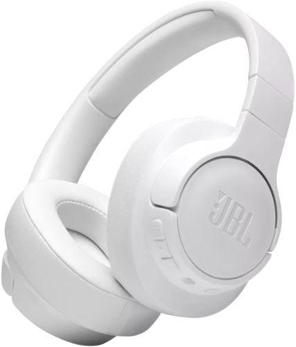 https://cdn.reebelo.com/pim/products/P-JBLTUNE710BTWIRELESSOVEREARHEADPHONES/WHT-image-1.jpg