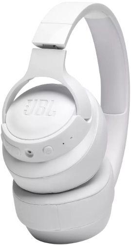 https://cdn.reebelo.com/pim/products/P-JBLTUNE710BTWIRELESSOVEREARHEADPHONES/WHT-image-2.jpg