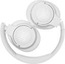 https://cdn.reebelo.com/pim/products/P-JBLTUNE710BTWIRELESSOVEREARHEADPHONES/WHT-image-4.jpg