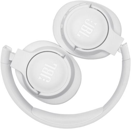 https://cdn.reebelo.com/pim/products/P-JBLTUNE710BTWIRELESSOVEREARHEADPHONES/WHT-image-4.jpg