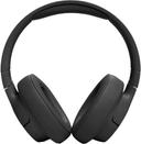 JBL Tune 720BT Wireless Over-Ear Headphones