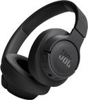 https://cdn.reebelo.com/pim/products/P-JBLTUNE720BTWIRELESSOVEREARHEADPHONES/BLK-image-1.jpg