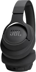 https://cdn.reebelo.com/pim/products/P-JBLTUNE720BTWIRELESSOVEREARHEADPHONES/BLK-image-2.jpg