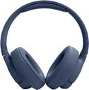 JBL Tune 720BT Wireless Over-Ear Headphones