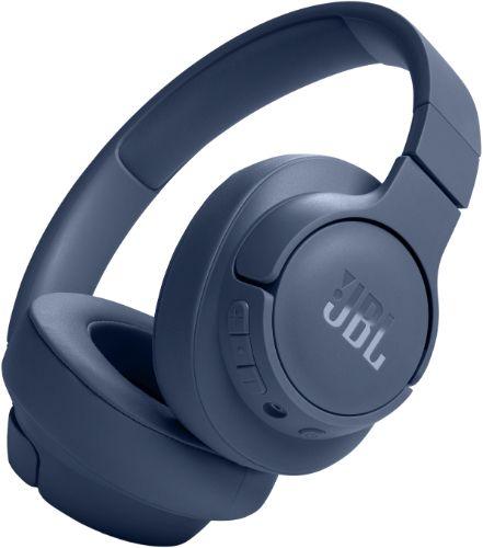 https://cdn.reebelo.com/pim/products/P-JBLTUNE720BTWIRELESSOVEREARHEADPHONES/BLU-image-1.jpg