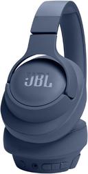 https://cdn.reebelo.com/pim/products/P-JBLTUNE720BTWIRELESSOVEREARHEADPHONES/BLU-image-2.jpg