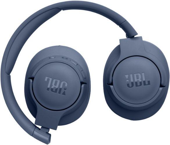 https://cdn.reebelo.com/pim/products/P-JBLTUNE720BTWIRELESSOVEREARHEADPHONES/BLU-image-4.jpg