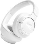 https://cdn.reebelo.com/pim/products/P-JBLTUNE720BTWIRELESSOVEREARHEADPHONES/WHI-image-1.jpg