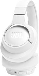 https://cdn.reebelo.com/pim/products/P-JBLTUNE720BTWIRELESSOVEREARHEADPHONES/WHI-image-2.jpg
