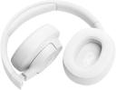 https://cdn.reebelo.com/pim/products/P-JBLTUNE720BTWIRELESSOVEREARHEADPHONES/WHI-image-3.jpg