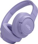 https://cdn.reebelo.com/pim/products/P-JBLTUNE770NCWIRELESSOVEREARANCHEADPHONES/PUR-image-1.jpg