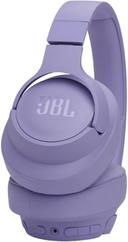 https://cdn.reebelo.com/pim/products/P-JBLTUNE770NCWIRELESSOVEREARANCHEADPHONES/PUR-image-2.jpg