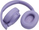 https://cdn.reebelo.com/pim/products/P-JBLTUNE770NCWIRELESSOVEREARANCHEADPHONES/PUR-image-3.jpg