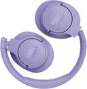 https://cdn.reebelo.com/pim/products/P-JBLTUNE770NCWIRELESSOVEREARANCHEADPHONES/PUR-image-4.jpg