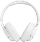 JBL Tune 770NC Wireless Over-Ear ANC Headphones