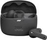 JBL Tune Beam Wireless Earphones - White