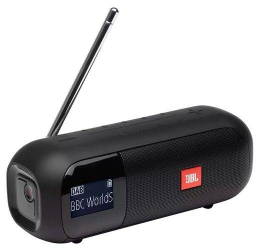 https://cdn.reebelo.com/pim/products/P-JBLTUNER2PORTABLEBLUETOOTHSPEAKERRADIO/BLA-image-2.jpg