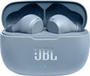JBL Vibe 200TWS True Wireless Earbuds in Blue in Excellent condition