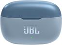https://cdn.reebelo.com/pim/products/P-JBLVIBE200TWSTRUEWIRELESSEARBUDS/BLU-image-1.jpg