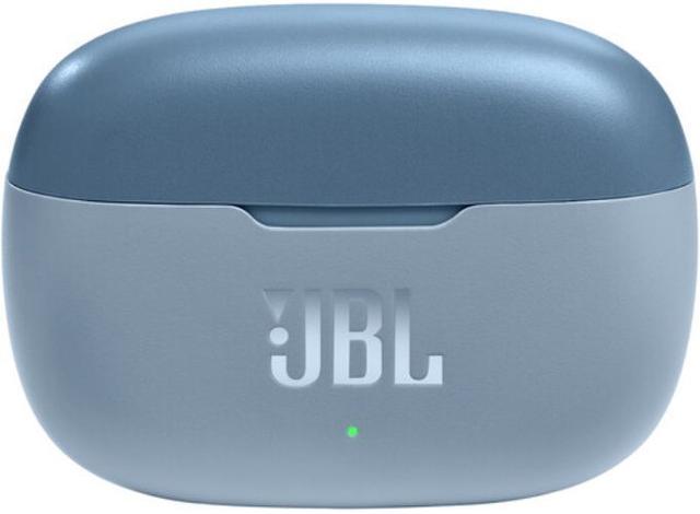 https://cdn.reebelo.com/pim/products/P-JBLVIBE200TWSTRUEWIRELESSEARBUDS/BLU-image-1.jpg