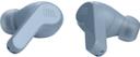 https://cdn.reebelo.com/pim/products/P-JBLVIBE200TWSTRUEWIRELESSEARBUDS/BLU-image-2.jpg