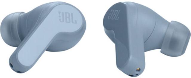 https://cdn.reebelo.com/pim/products/P-JBLVIBE200TWSTRUEWIRELESSEARBUDS/BLU-image-2.jpg