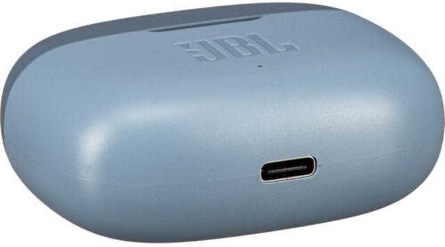 https://cdn.reebelo.com/pim/products/P-JBLVIBE200TWSTRUEWIRELESSEARBUDS/BLU-image-3.jpg