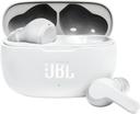 https://cdn.reebelo.com/pim/products/P-JBLWAVE200TWSTRUEWIRELESSEARBUDS/WHI-image-1.jpg