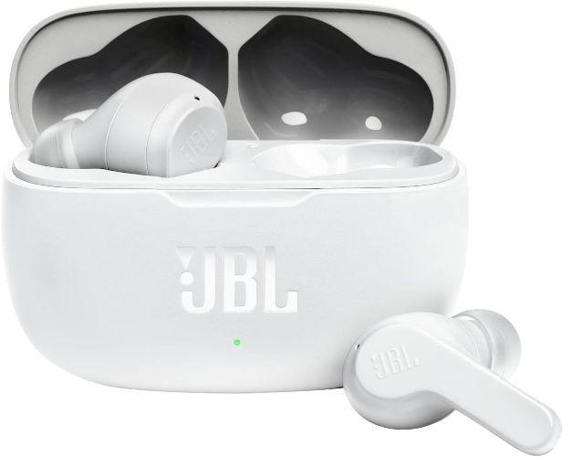 https://cdn.reebelo.com/pim/products/P-JBLWAVE200TWSTRUEWIRELESSEARBUDS/WHI-image-1.jpg