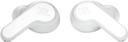 https://cdn.reebelo.com/pim/products/P-JBLWAVE200TWSTRUEWIRELESSEARBUDS/WHI-image-2.jpg