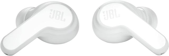 https://cdn.reebelo.com/pim/products/P-JBLWAVE200TWSTRUEWIRELESSEARBUDS/WHI-image-2.jpg
