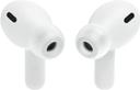 https://cdn.reebelo.com/pim/products/P-JBLWAVE200TWSTRUEWIRELESSEARBUDS/WHI-image-3.jpg