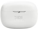 https://cdn.reebelo.com/pim/products/P-JBLWAVEBEAMWIRELESSEARBUDS/WHI-image-3.jpg