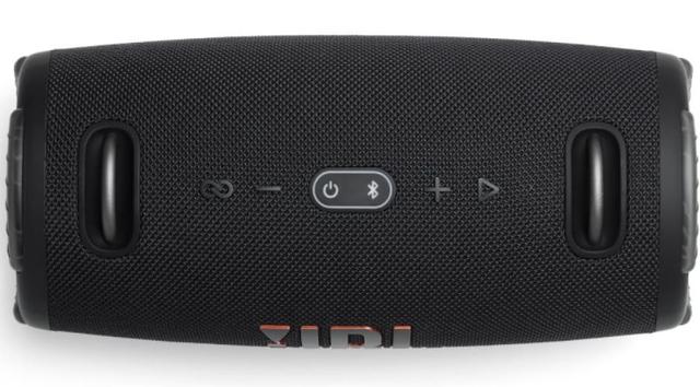 https://cdn.reebelo.com/pim/products/P-JBLXTREME3PORTABLEBLUETOOTHSPEAKER/BLA-image-2.jpg