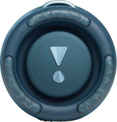 https://cdn.reebelo.com/pim/products/P-JBLXTREME3PORTABLEBLUETOOTHSPEAKER/BLU-image-3.jpg