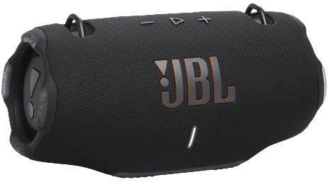 https://cdn.reebelo.com/pim/products/P-JBLXTREME4PORTABLESPEAKER/BLA-image-1.jpg