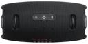 https://cdn.reebelo.com/pim/products/P-JBLXTREME4PORTABLESPEAKER/BLA-image-2.jpg
