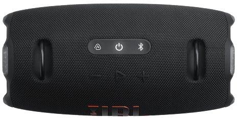 https://cdn.reebelo.com/pim/products/P-JBLXTREME4PORTABLESPEAKER/BLA-image-2.jpg