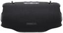 https://cdn.reebelo.com/pim/products/P-JBLXTREME4PORTABLESPEAKER/BLA-image-3.jpg