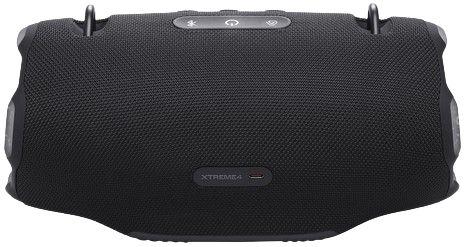 https://cdn.reebelo.com/pim/products/P-JBLXTREME4PORTABLESPEAKER/BLA-image-3.jpg