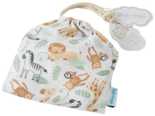 https://cdn.reebelo.com/pim/products/P-JIGGLEGIGGLEMUSLINBIBSETOF2/SAF-image-1.jpg