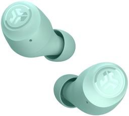JLab Go Pop+ True Wireless Earbuds