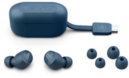 JLab Go Pop+ True Wireless Earbuds