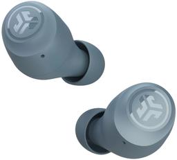 JLab Go Pop+ True Wireless Earbuds