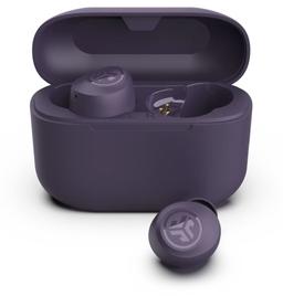 JLab Go Pop+ True Wireless Earbuds
